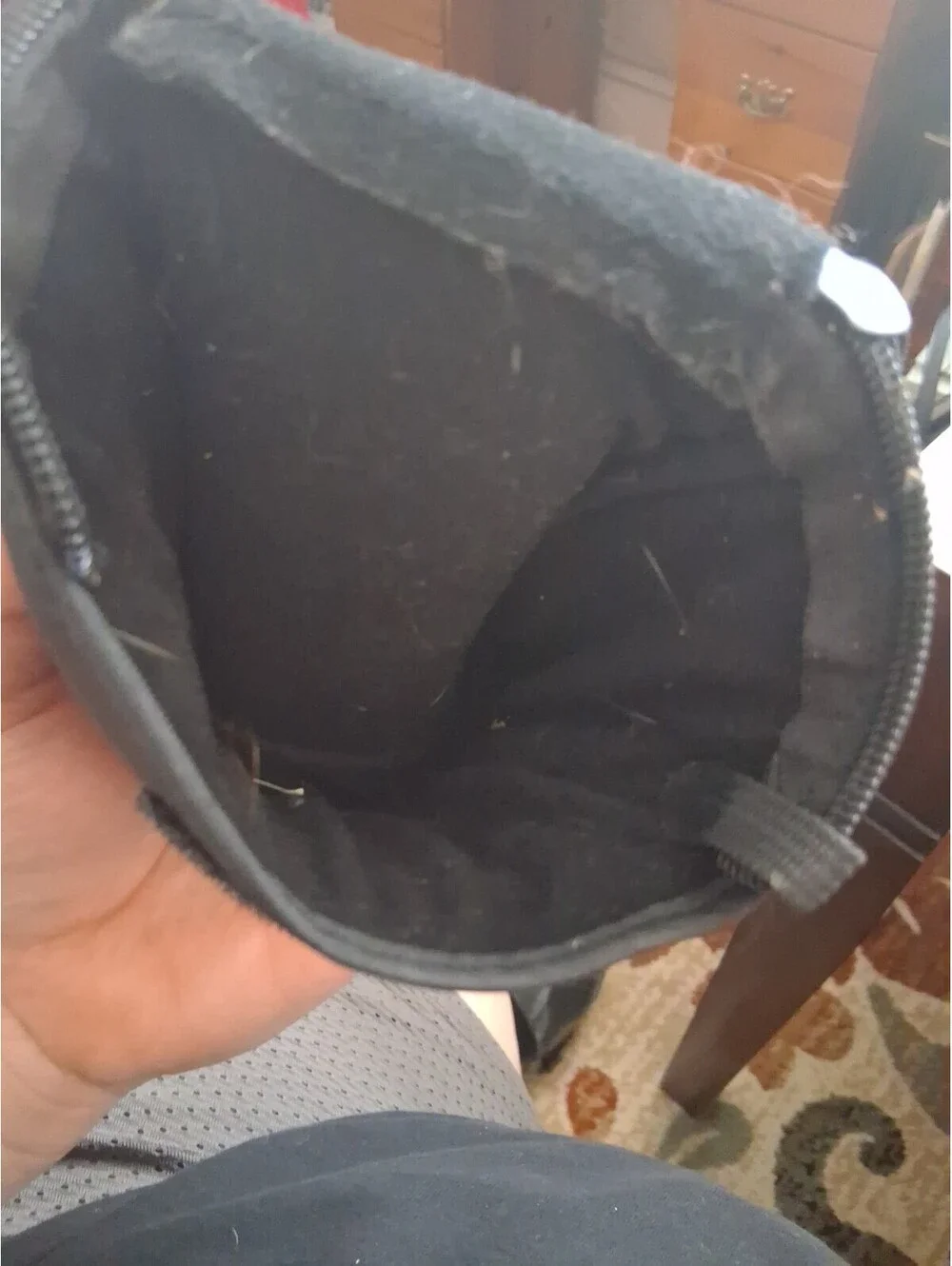 Canon Camera Belt Bag/Pouch